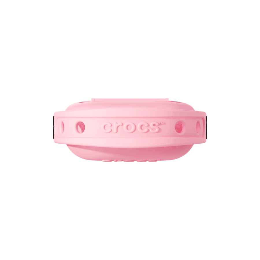 Crocs Customer Favorite | AirPods Pro2 Compatible Case