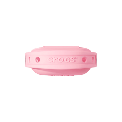 Crocs Customer Favorite | AirPods Pro2 Compatible Case