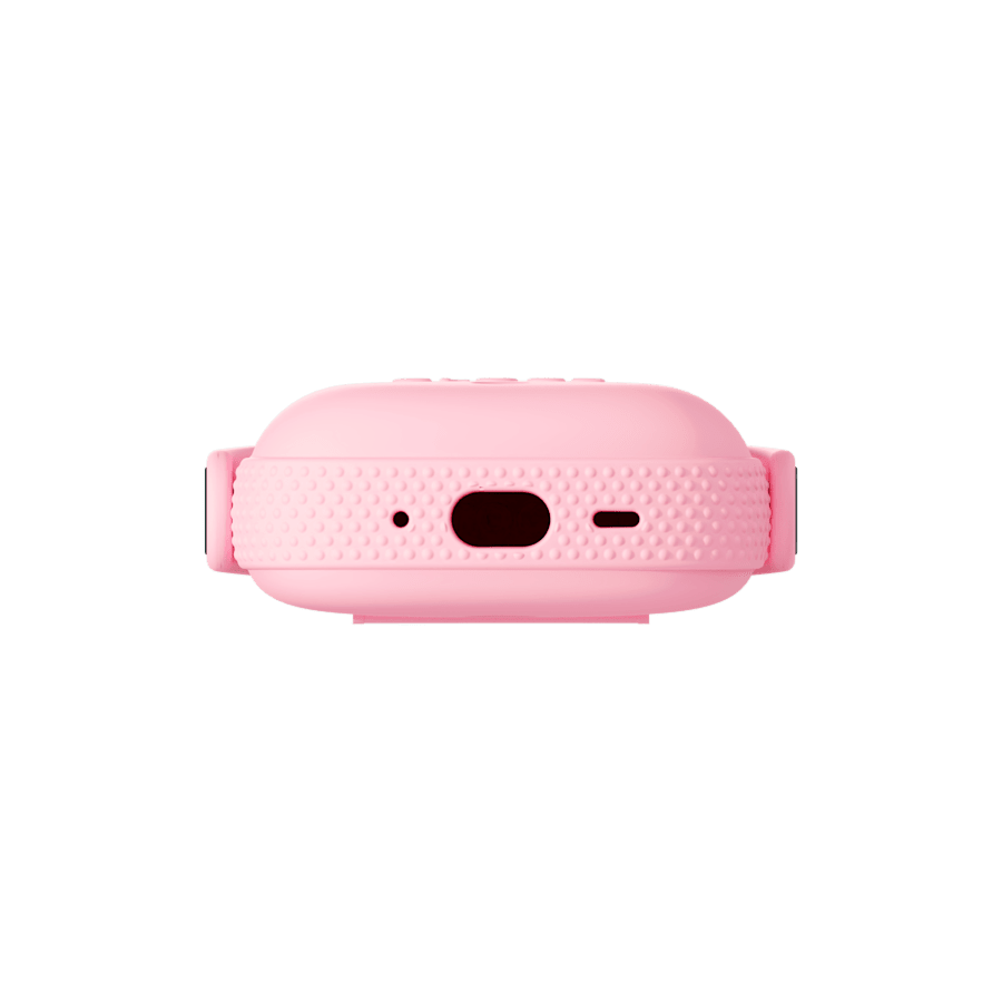 Crocs Customer Favorite | AirPods Pro2 Compatible Case