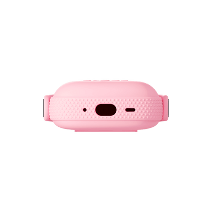 Crocs Customer Favorite | AirPods Pro2 Compatible Case