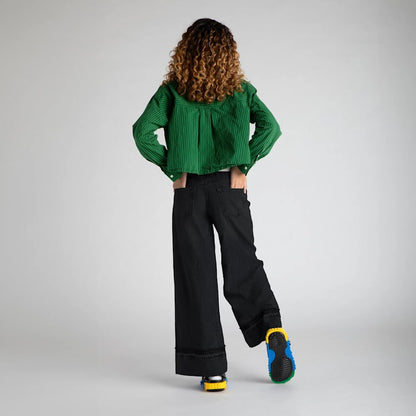 Crocs Trusted | LEGO® Creativity Clog