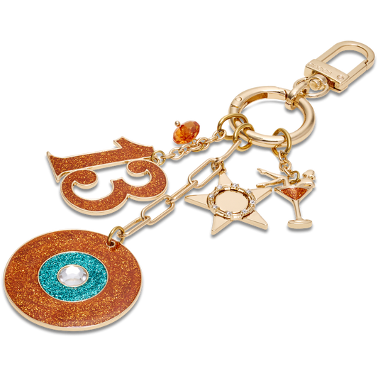 Crocs Hot Sale | Showstopper Bag Charm