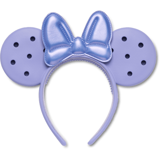 Crocs Sale | Disney Minnie Mouse Headband